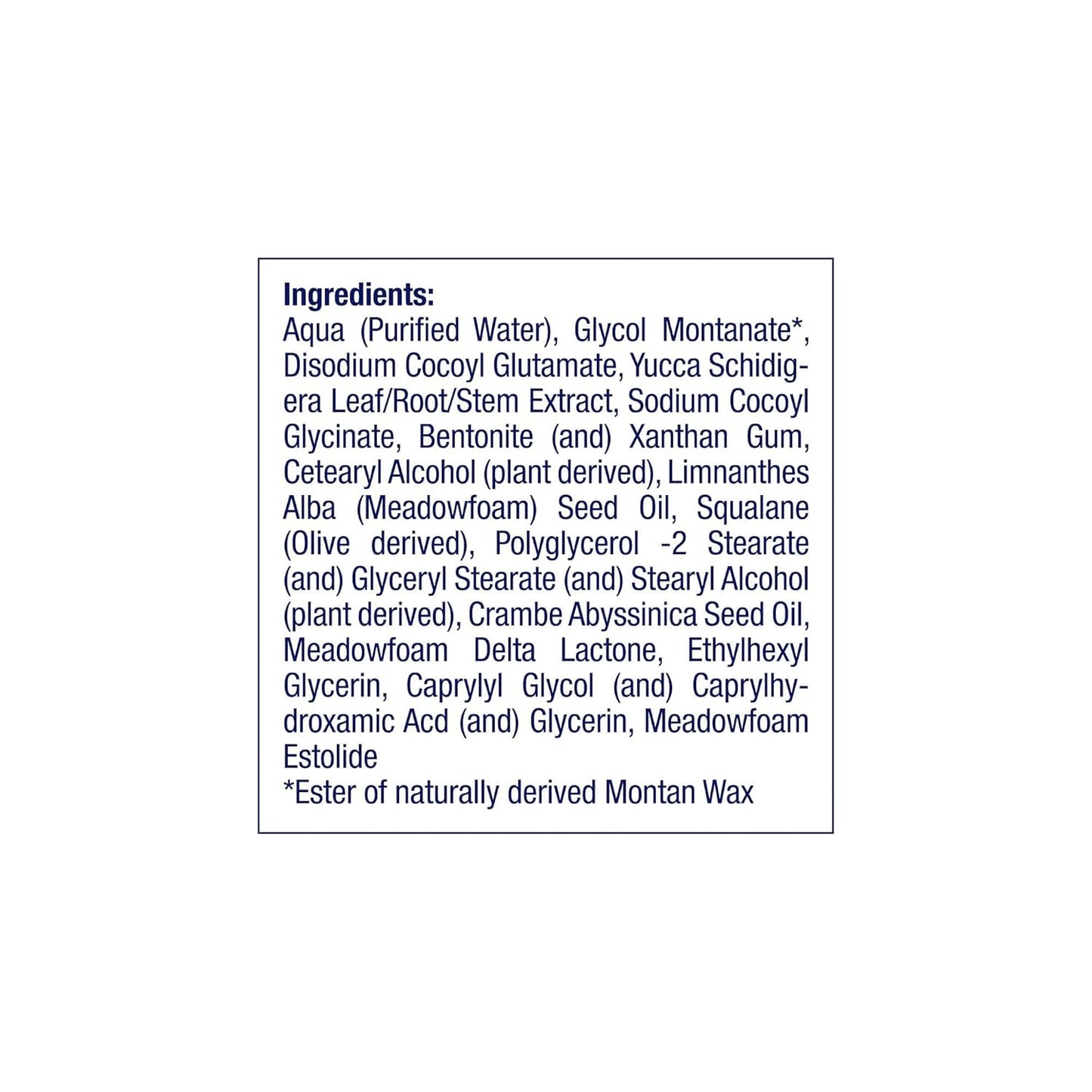 Trilipiderm Hydrating Exfoliant Cleanser – BODY, Antioxidant-Rich 3-in-1 Body Wash, Scrub and Hydrator, 3 Ounce Tube-FemmiqueWomen