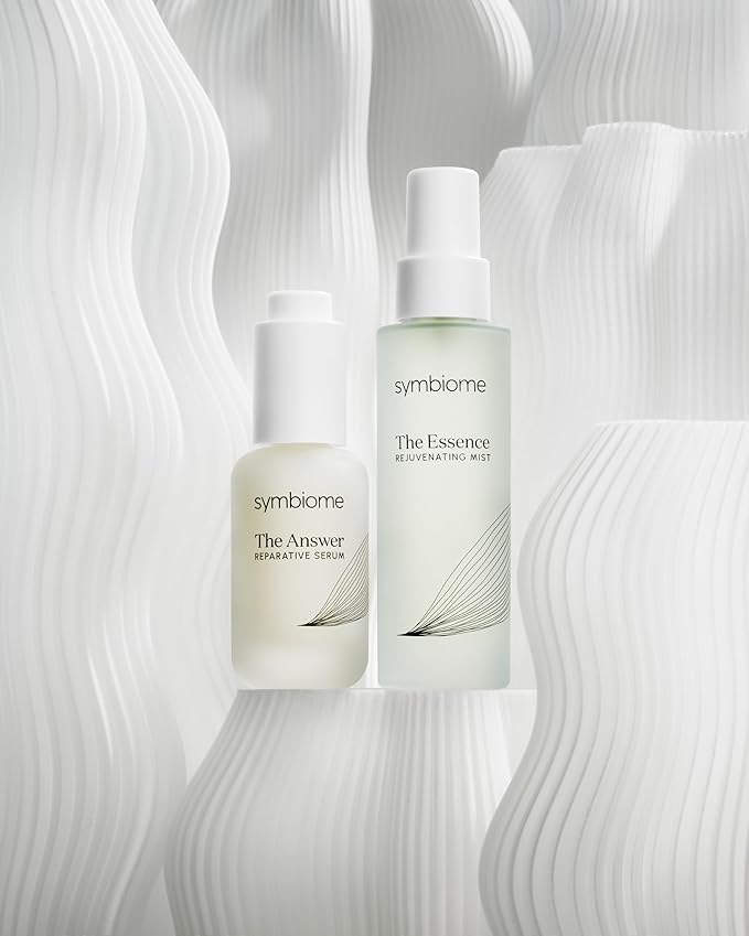 The Essence Rejuvenating Mist 50 Milliliter-FemmiqueWomen