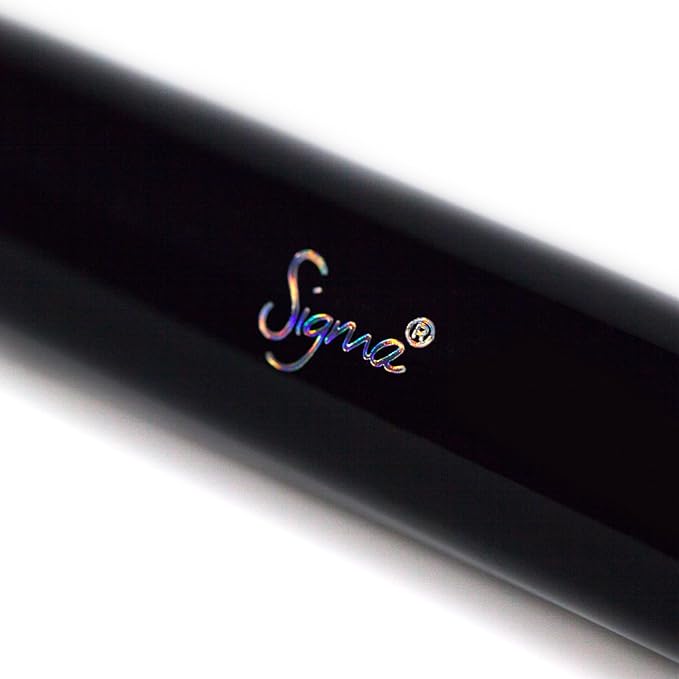 Large Fluff Brush - E50 by SIGMA for Women - 1 Pc Brush-FemmiqueWomen