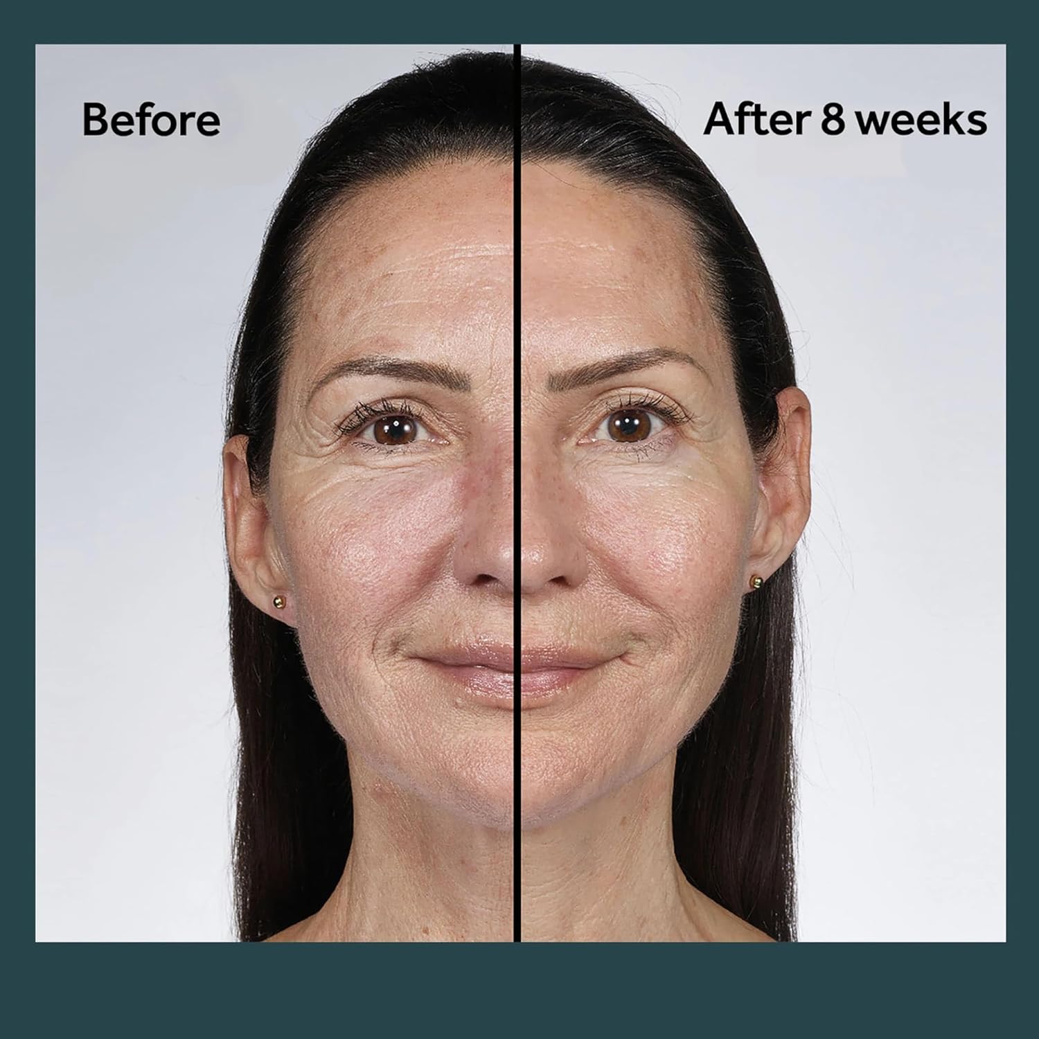 No7 Future Renew Damage Reversal Night Cream - Anti Aging Face Moisturizer - Infused with Peptide Technology to Reverse Visible Signs of Damage - Skin Barrier Repair for Dry Skin (1.69 Oz)-FemmiqueWomen