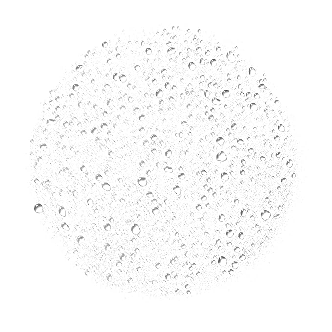 e.l.f. Power Grip Dewy Setting Spray, Ultra Fine Mist Made With Hyaluronic Acid, Grips Makeup For A Hydrated, Dewy Finish, Vegan & Cruelty-Free-FemmiqueWomen