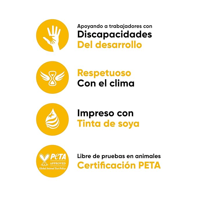 Ginger Shampoo Bar 2.0 - Hydrating & Moisturizing Natural Hair Soap Bar Shampoo for Hair Vitality & Scalp Nourishment - Bathing Soap Solid Shampoo for All Hair Types (120g, 4.23oz)-FemmiqueWomen