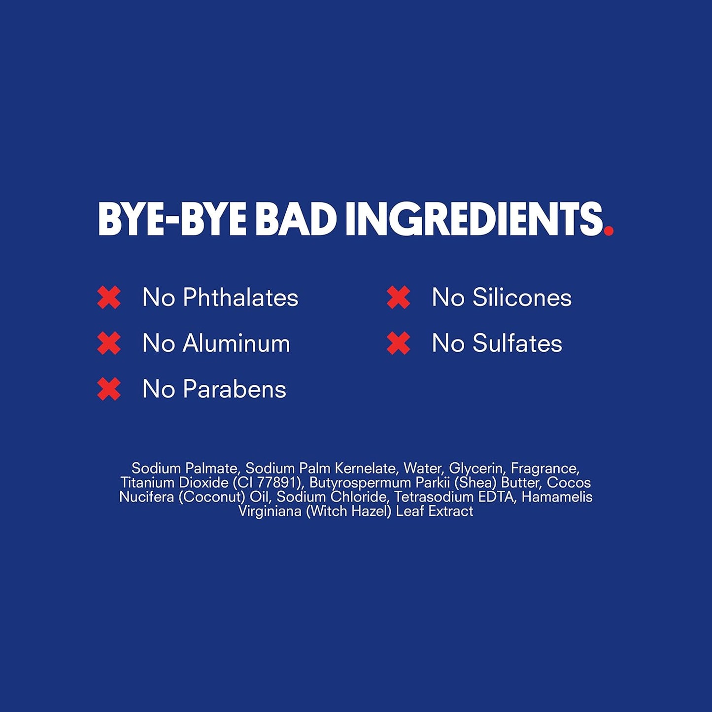 Huron Bar Soap - Citrus + Eucalyptus, 3 Pack - Triple-Milled for Long-Lasting Use - Moisturizing with Shea Butter & Coconut Oil - Crisp Scent of Citrus, Eucalyptus, Mint & Greens-FemmiqueWomen