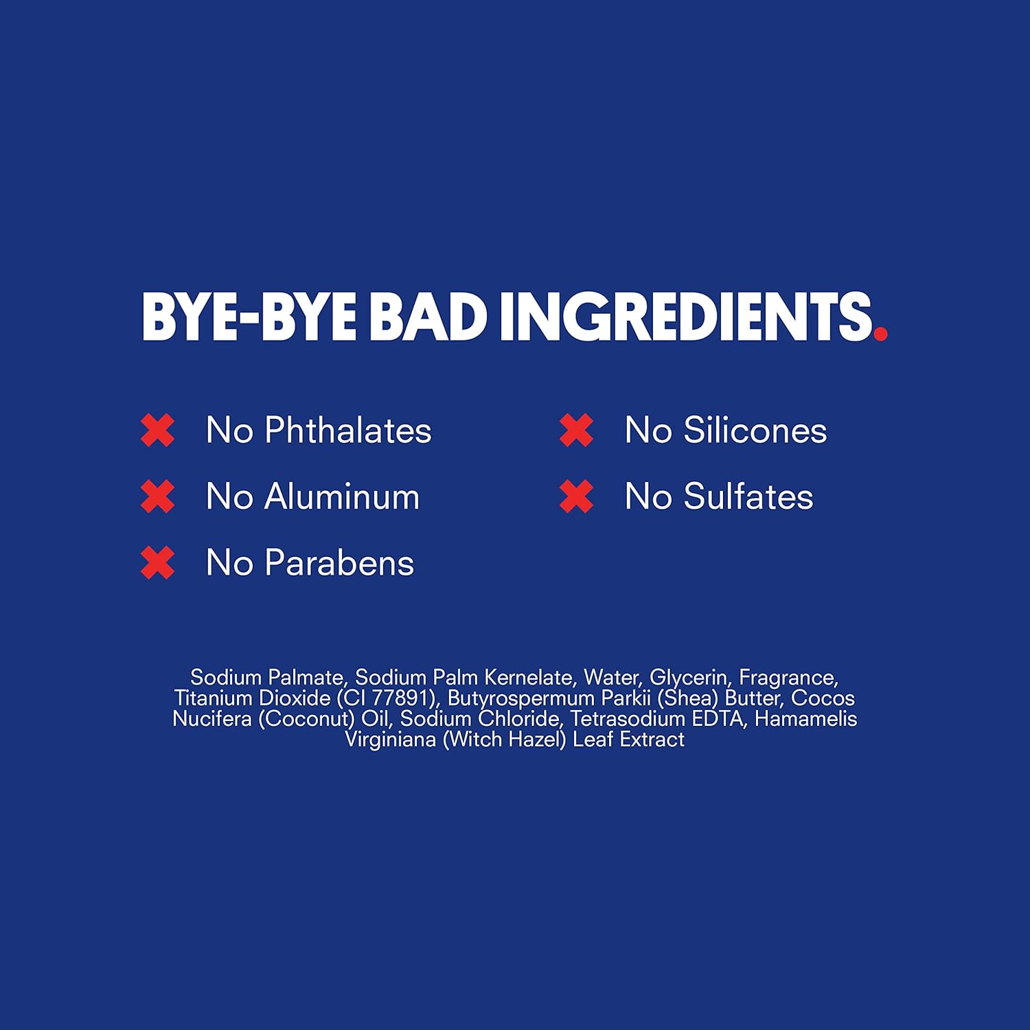 Huron Bar Soap - Citrus + Eucalyptus, 3 Pack - Triple-Milled for Long-Lasting Use - Moisturizing with Shea Butter & Coconut Oil - Crisp Scent of Citrus, Eucalyptus, Mint & Greens-FemmiqueWomen