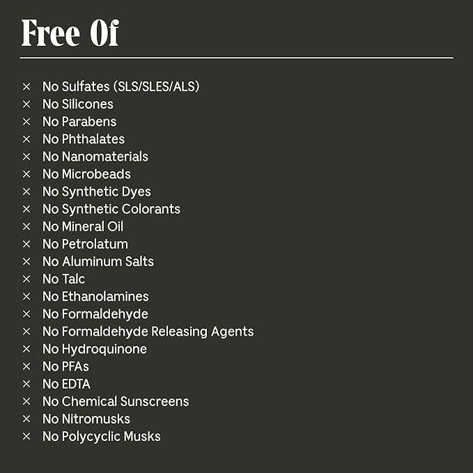 Nécessaire Rosemary Hair Duo - Rosemary Shampoo and Conditioner for Women + Men. Rosemary Oil + Proteins For Stronger Hair. Good for All Hair Types/Textures. 250 ml / 8.4 fl oz-FemmiqueWomen