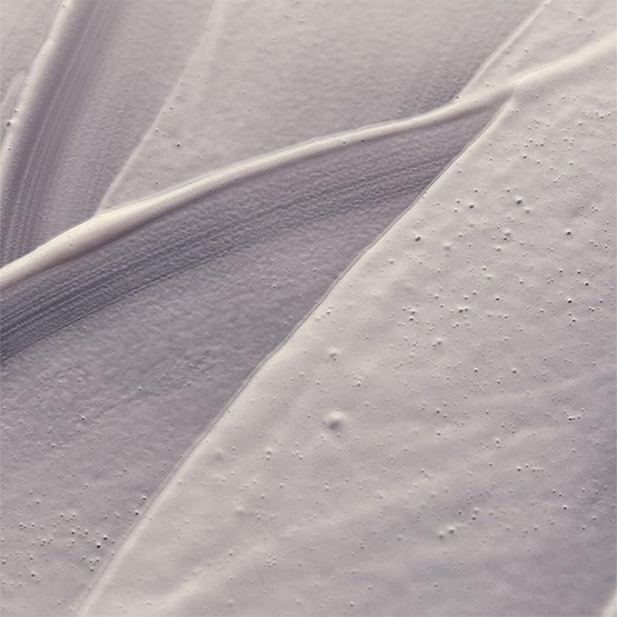 Aesop Eleos Nourishing Body Cleanser | Hydrating Ingredients For Refreshed, Soft Skin | Enriched With Emollients, Humectants, Purifying Botanicals | 500mL / 16.9oz-FemmiqueWomen