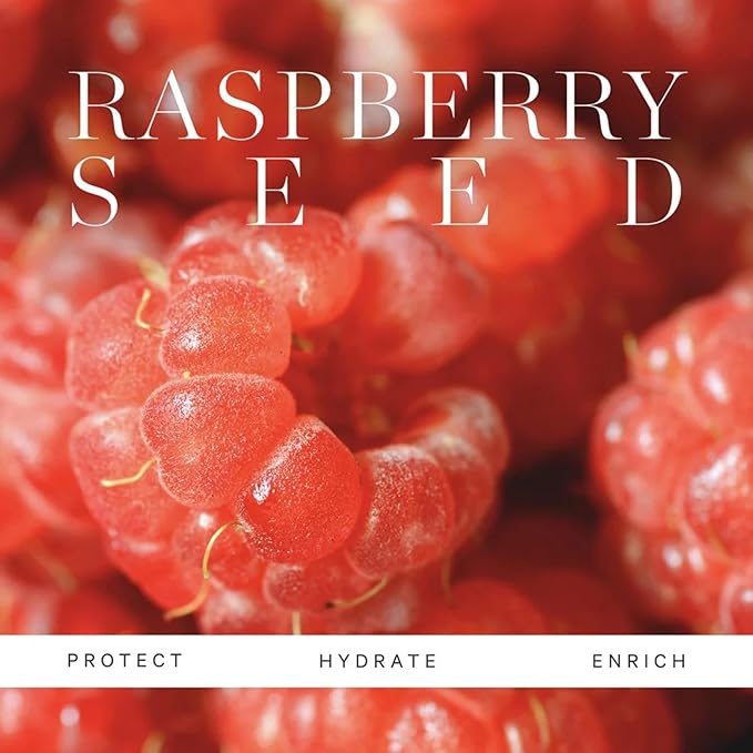 KORA Organics Silky Sun Drops, Mineral Sunscreen Serum SPF 30 with Reef-Safe Non-Nano Zinc Oxide, UVA/UVB Protection, Certified Organic, Cruelty Free, 1.01 oz-FemmiqueWomen