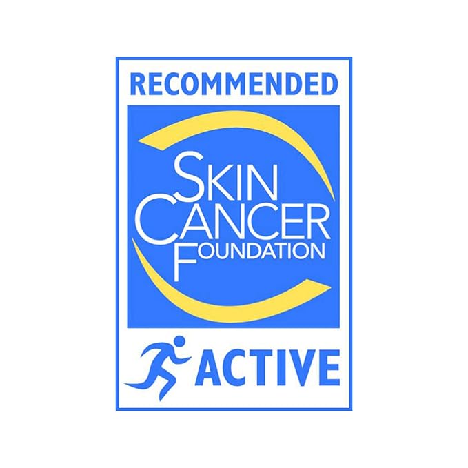 Banana Boat Kids Sport Sunscreen Stick SPF 50, 0.5oz | Travel Size Sunscreen, Childrens Sunscreen, Kids Sunblock, Oxybenzone Free Sunscreen for Kids, Mini Sunscreen SPF 50, 0.5oz (Pack of 2)-FemmiqueWomen