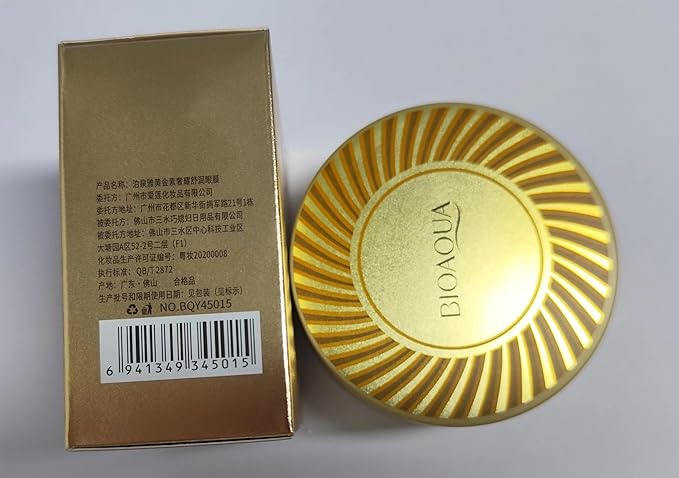 30 Pairs Under Eye Masks,Moisturizing Hydrating Under Eye Patches for Puffy Eyes,Under Eye Treatment for Dark Circles Eye Bags Fine Lines,Eye Skin Care Products for Women & Man-FemmiqueWomen