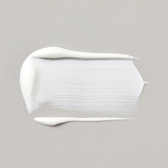 Amazon Brand - Solimo Sheer Face Sunscreen SPF 30, No Octinoxate & Oxybenzone, Unscented, 3 fl oz (Pack of 2)-FemmiqueWomen