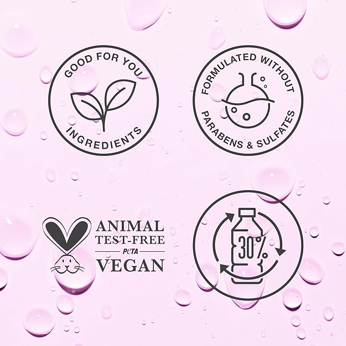 Raw Sugar Pineapple + Maqui Berry + Coconut Hand Soap, Body Scrub & Body Butter Bundle, Body Care for Dry Skin, Exfoliate and Moisturize, Hand Wash + Body Care - Formulated without Sulates and Paraben-FemmiqueWomen