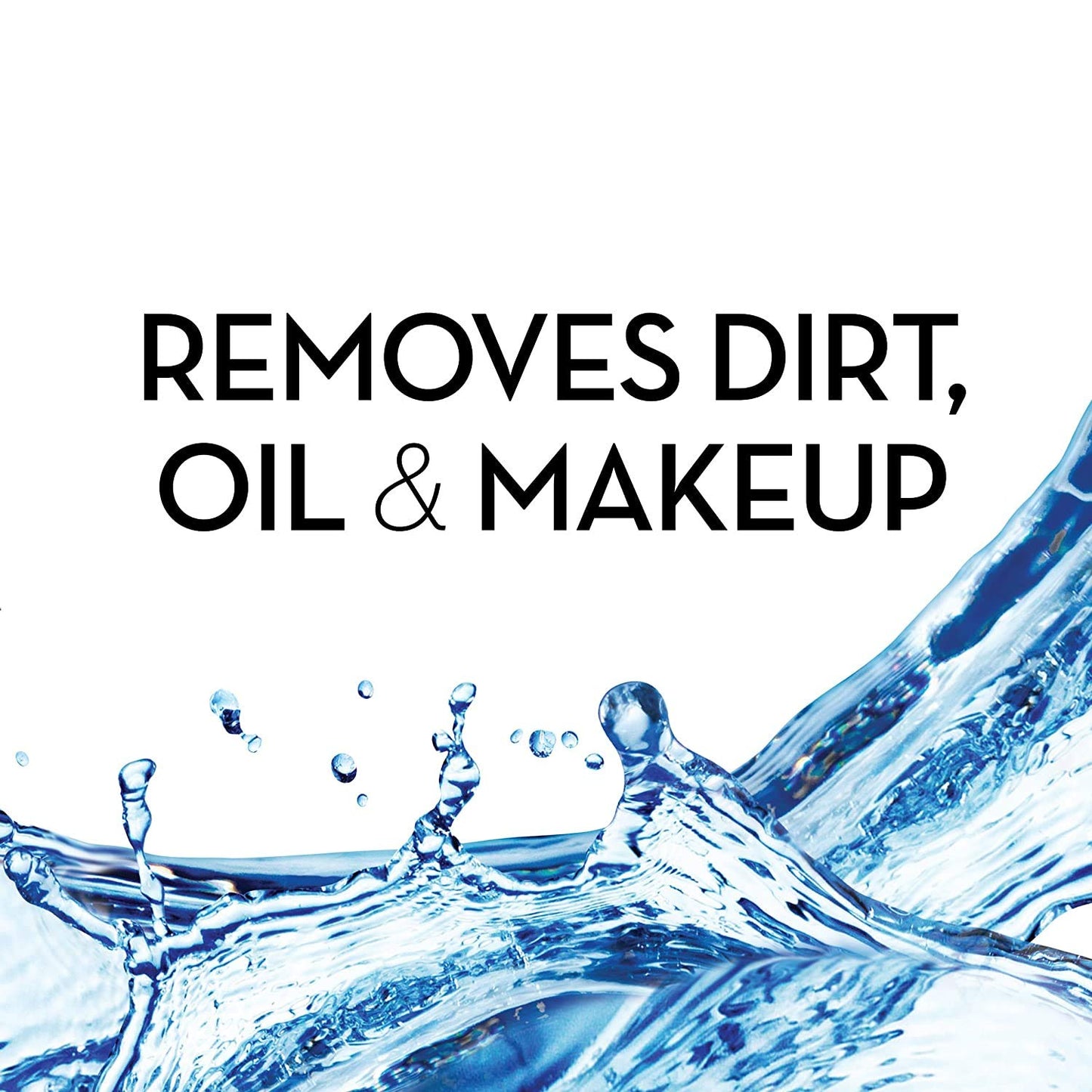 Face Wash by Olay Age Defying Classic Facial Cleanser 6.8 Fl Oz (Pack of 3)-FemmiqueWomen