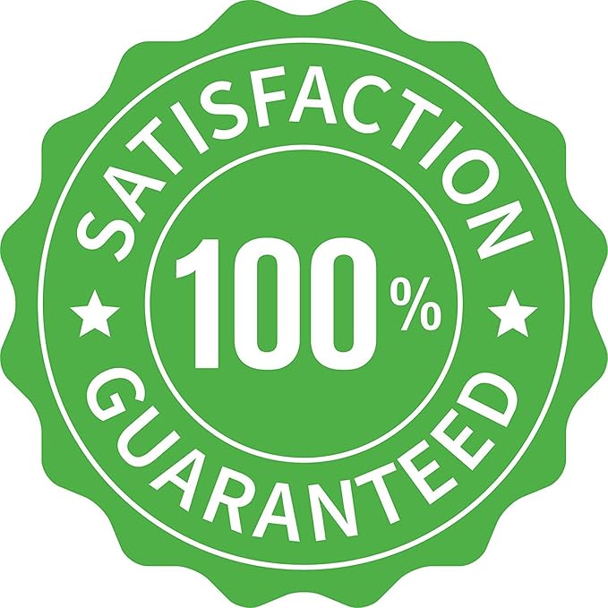 Oil Blotting Sheets for Face Natural Bamboo Charcoal Blotting Paper for Oily Skin Oil Absorbing Tissues Beauty Blotters Remove Excess Shine Organic Blot Papers For Make UpFacial & Skin Care 3 Pack-FemmiqueWomen