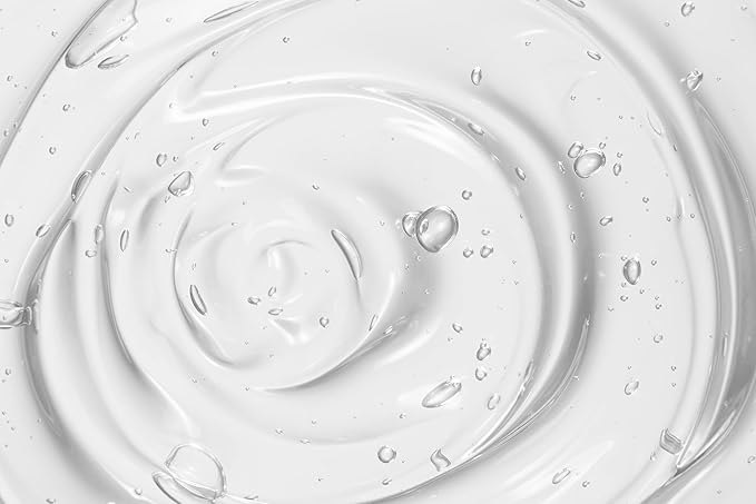 Jelloskin Hydra Jell Face Mist by AVA x NuTexture Hydrating Face Spray with Collagen, Hyaluronic Acid, Vitamin C & E-FemmiqueWomen