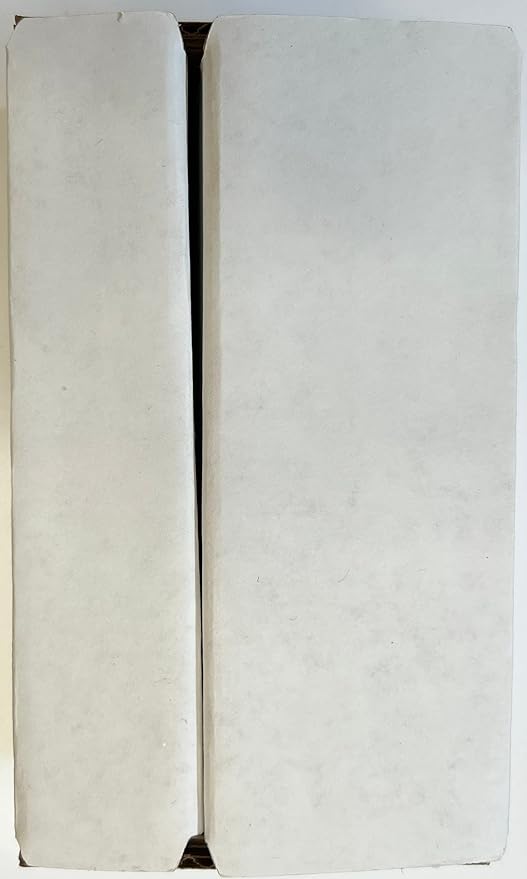 PRIME NATURAL Rose Water Spray 4oz/120ml, USDA Certified Organic, Facial Toner, Hydrating Mist for Face & Hair - Bulgarian, 100% Pure, Natural, Preservative-Free, Moisturizer from Fresh Rose Petals-FemmiqueWomen