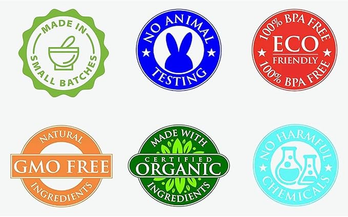 LILY SADO MILK+MANUKA™ Coconut Milk & Manuka Honey Cream Face Cleanser – Natural Ultra Moisturizing Facial Wash Cleanses, Balances, Soothes & Hydrates - Large 6oz-FemmiqueWomen