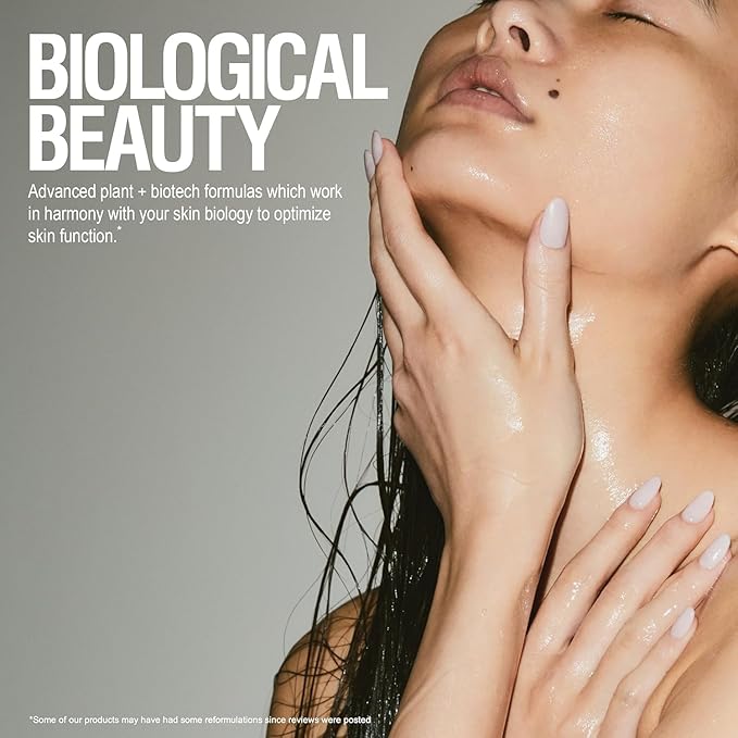 Grown Alchemist Revive Body Cleanser Set (500 mL) + Refill (1L)-FemmiqueWomen