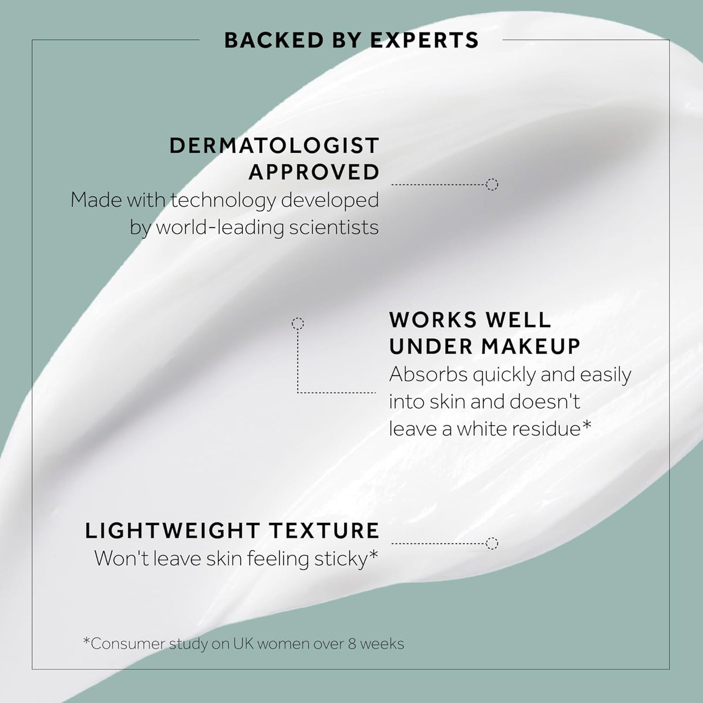 No7 Future Renew Damage Reversal Night Cream - Anti Aging Face Moisturizer - Infused with Peptide Technology to Reverse Visible Signs of Damage - Skin Barrier Repair for Dry Skin (1.69 Oz)-FemmiqueWomen