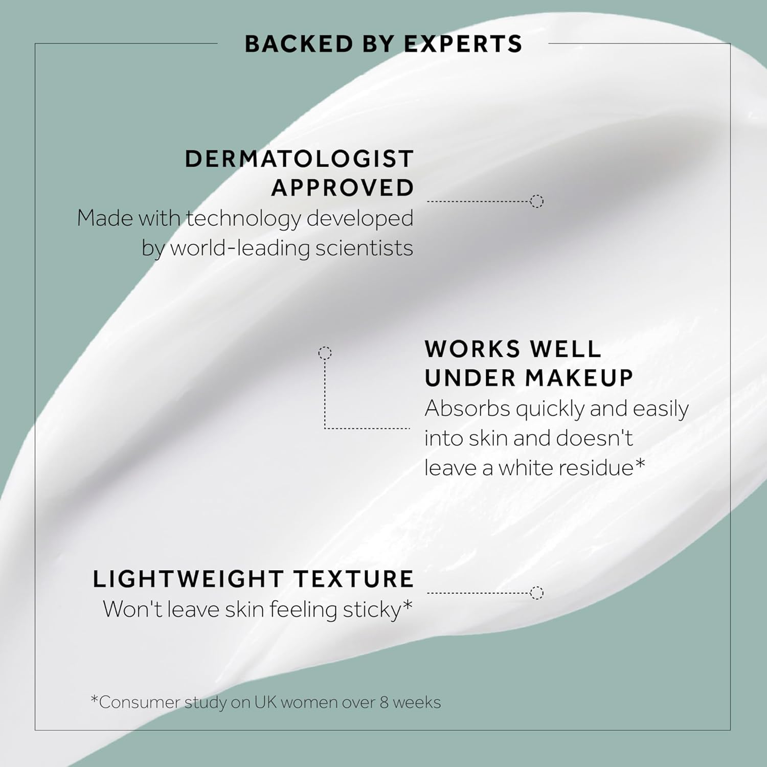 No7 Future Renew Damage Reversal Night Cream - Anti Aging Face Moisturizer - Infused with Peptide Technology to Reverse Visible Signs of Damage - Skin Barrier Repair for Dry Skin (1.69 Oz)-FemmiqueWomen