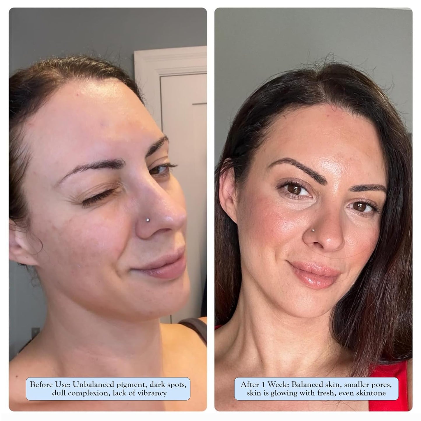 ZENMED Facial Cleansing Gel 6 oz for Women and Men - All-in-One Cleanser Face Wash | Hydrating Cleanser & Gel for Sensitive Skin | Natural, Organic Facial Wash - USA Made-FemmiqueWomen