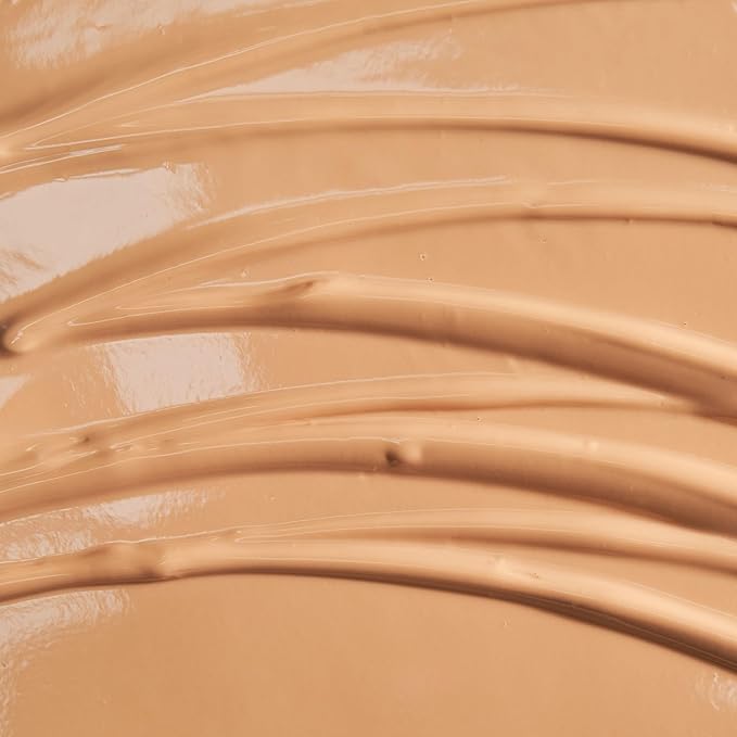 Barefaced Tinted Protection SPF 50+ – Broad-Spectrum Sunscreen with Zinc Oxide, Niacinamide & Hyaluronic Acid – Oil-Free UV Protection, Hydration & Anti-Aging with Universal Tint (60ml)-FemmiqueWomen