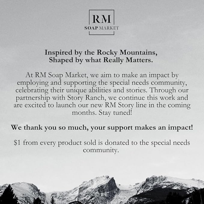 Goat Milk Lotion, Citrus Bliss Fragrance, Hydrating Lotion for Men & Women With Nourishing Goat Milk, Shea Butter, Sunflower Oil & Aloe, Packed With Vitamin A, E & Selenium, 9 Oz-FemmiqueWomen