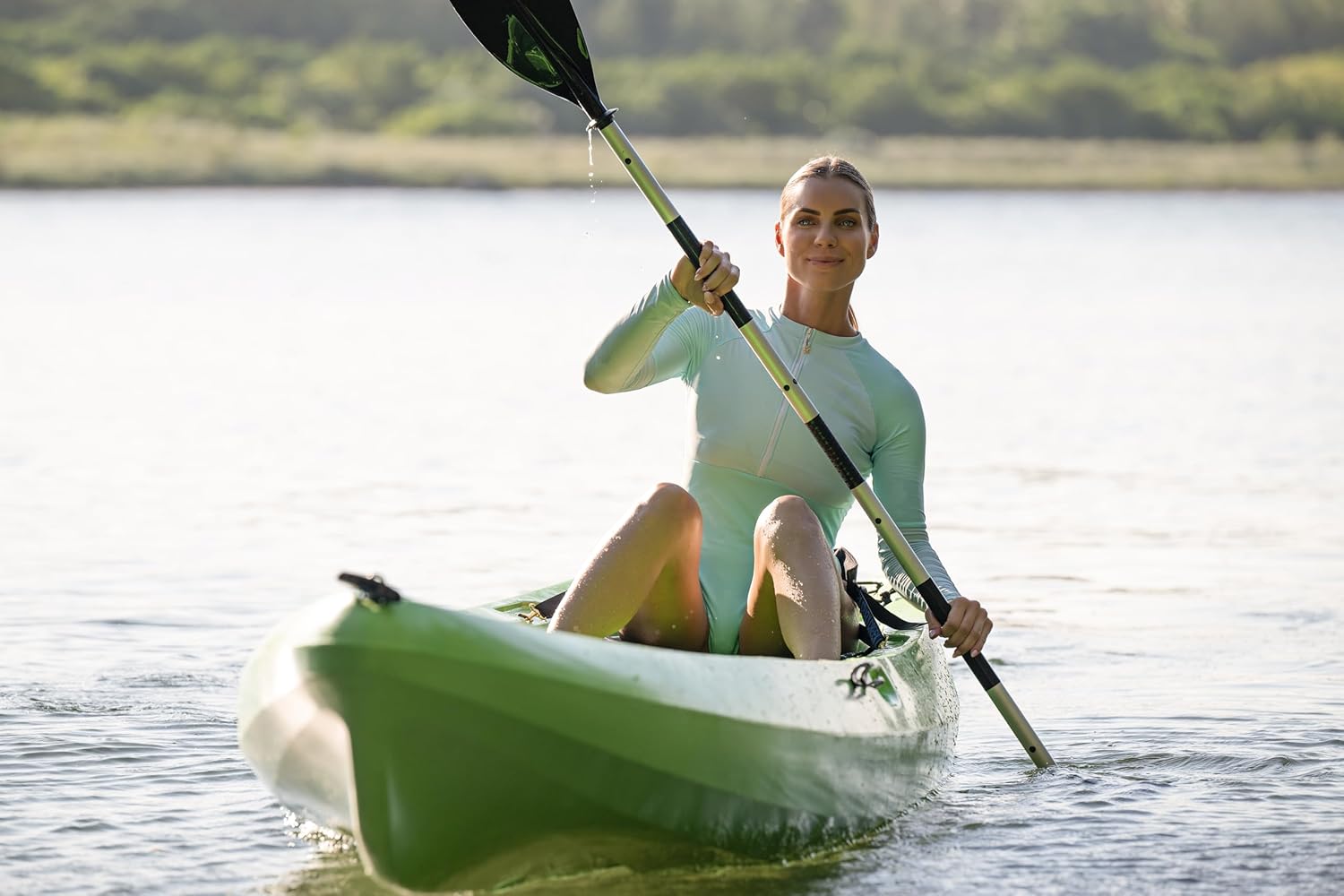 Australian Gold Extreme Sport Spray Gel Sunscreen SPF 30, 8 Ounce | Broad Spectrum | Sweat & Water Resistant | Non-Greasy | Oxybenzone Free | Cruelty Free-FemmiqueWomen