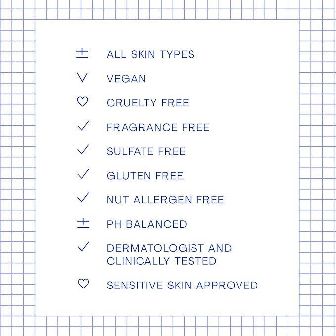 The Outset Women's Botanical Barrier Rescue Balm, 1.5 Ounce-FemmiqueWomen