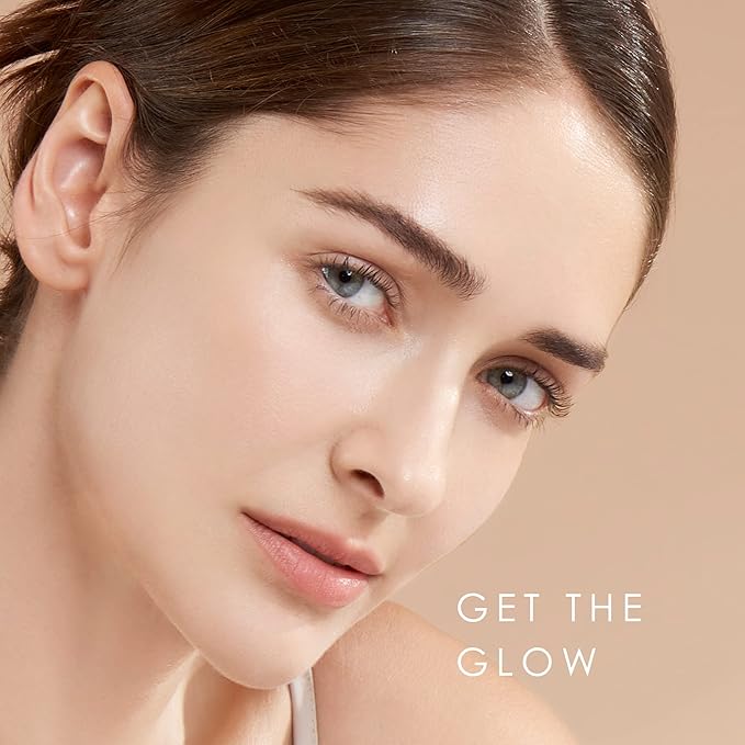 Project E Beauty Hydrating Facial Cleanser Gentle Cleansing | Removes Dirt, Oil & Makeup | Moisturizes & Hydrates | Brightens Complexion | Non-Foaming Formula | For All Skin Types | 125g-FemmiqueWomen