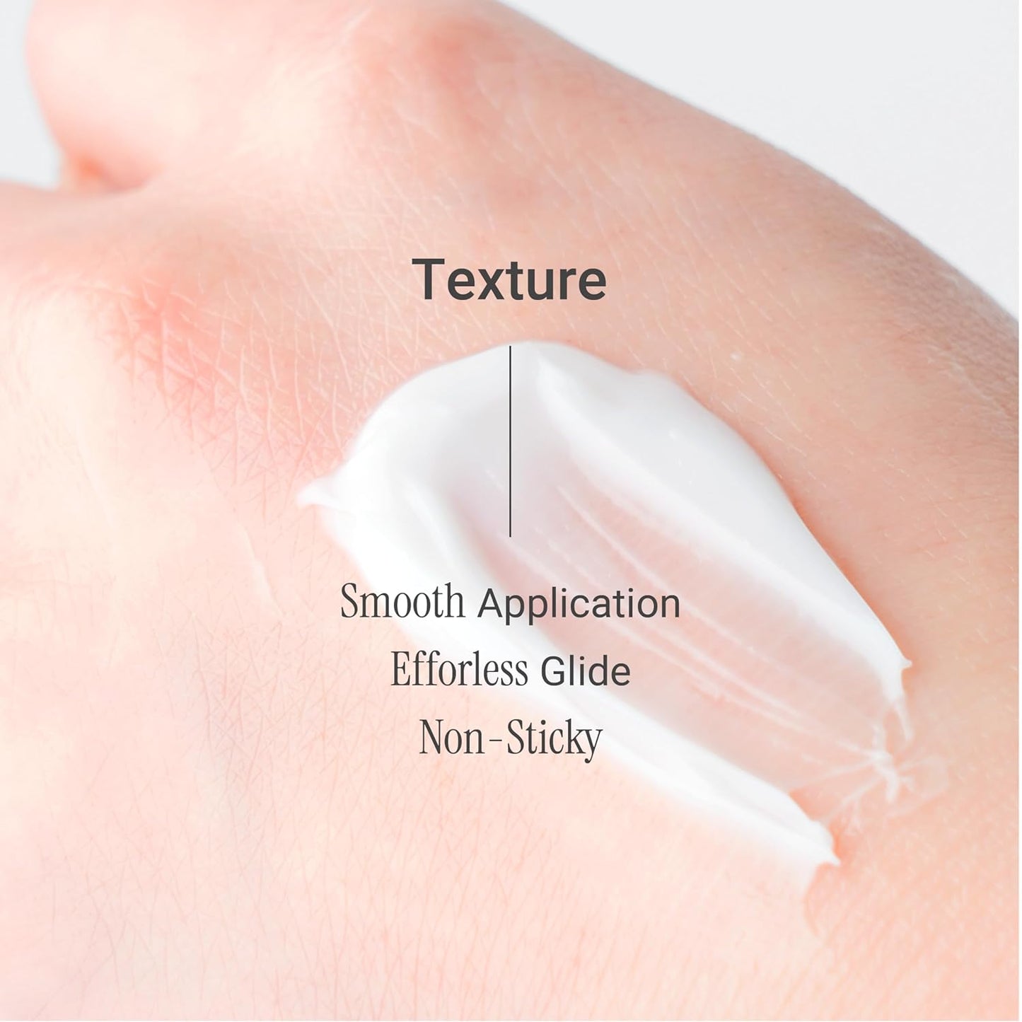 Meebak Cica Cream | Daily Repair Moisturizer with Niacinamide, Ceramide, & Retinol | Deep Hydration & Soothing | Locks in Moisture | Suitable for Sensitive Skin-FemmiqueWomen