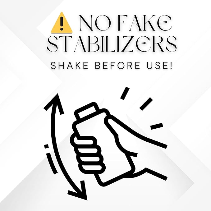 Tallow Sunscreen SPF 50 – Everyday Solar Shield Mineral Sunscreen | Grass-Fed Tallow & Zinc Oxide – Non-Greasy, Baby Safe, Reef Friendly, Chemical-Free Moisturizer – 3.38 oz-FemmiqueWomen