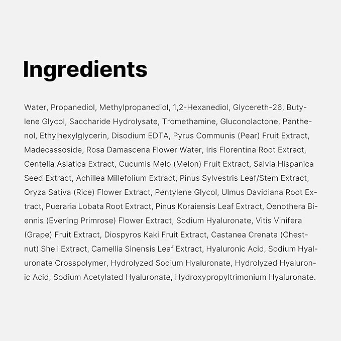 Medicube Zero Pore Pads Mild 2.0 (70 units) - Gentle Calming Toner Pads for Exfoliation, Minimizing Pores, and Blackhead Removal with PHA - Ideal for All Skin Types - Korean Skin Care-FemmiqueWomen