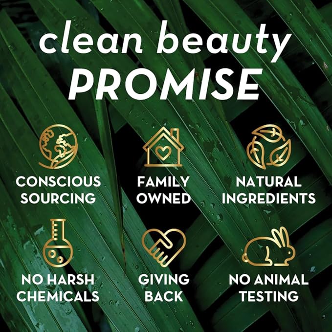 Arganatural Retinol Body Lotion with Vitamin E & Collagen – Skin Firming, Skin tightening, and Anti-Aging Cream. All in One Body Lotion for Women.-FemmiqueWomen