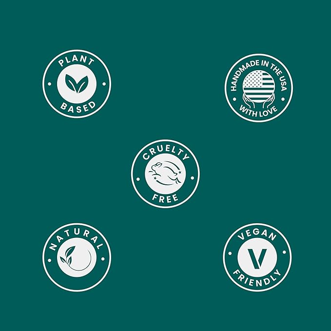 Hylunia Colloidal Silver Mist Toner 5.1 fl. oz. – Hydrating Versatile Toner for Acne-Prone Inflamed Skin | Infused with Colloidal Silver & Lavender for Glowing Skin Cuts & Burns, Body-Refresher-FemmiqueWomen