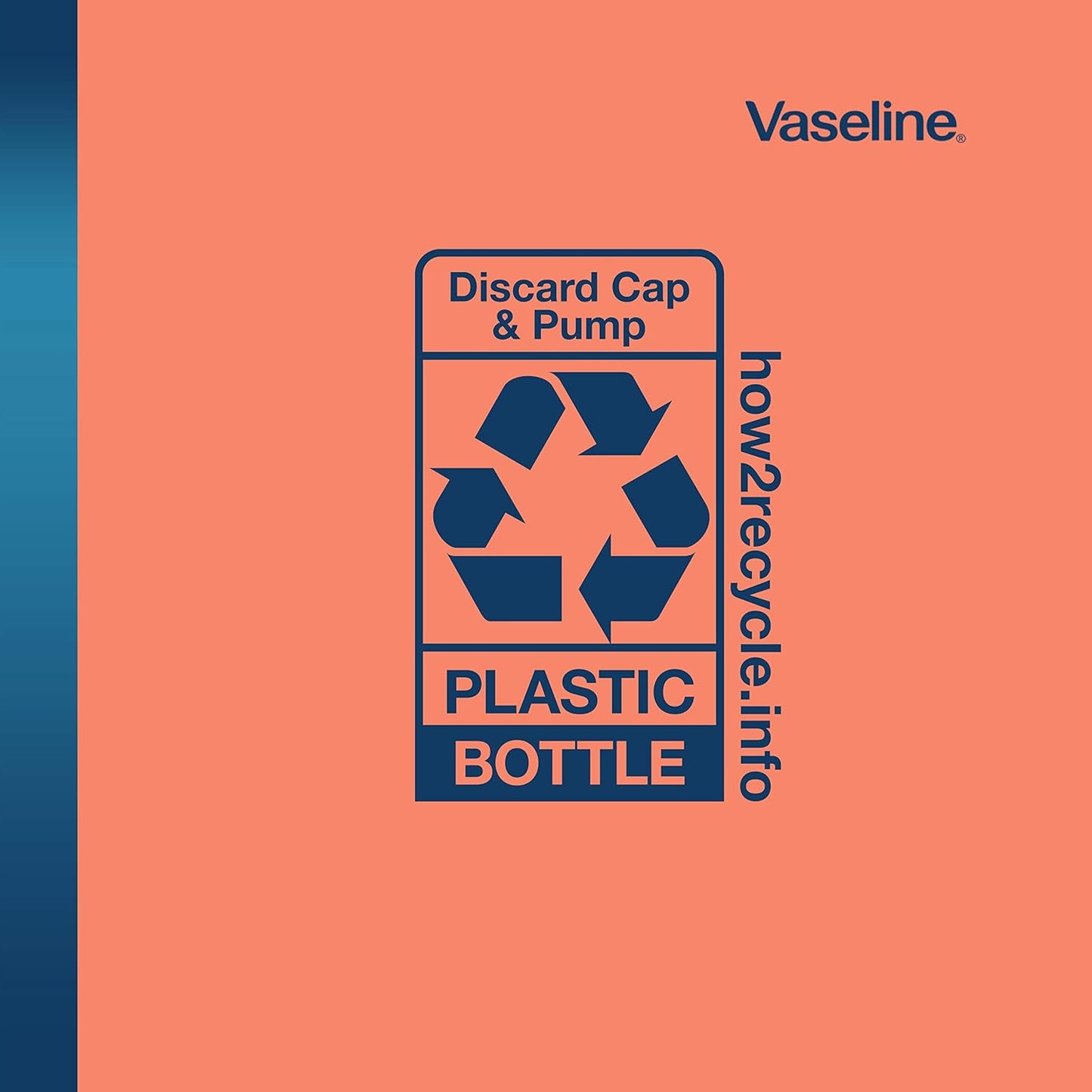 Vaseline Illuminate Me Shimmering Body Oil Created for Melanin Rich Skin, Illuminates Skin with Finishing Touch of Shimmer for Glowing Skin 3.3 oz-FemmiqueWomen