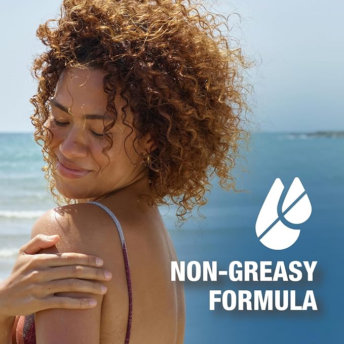 CoreTex Sun X 30+ SPF Broad Spectrum Sunscreen Packets with Resealable Travel Bag - Pack of 15 Paraben, Oxybenzone, Octinoxate, & Oil Free Sunscreen - Water & Sweat Resistant Up to 80 Minutes-FemmiqueWomen