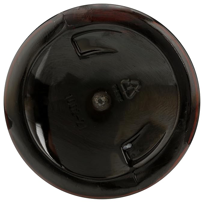 365 by Whole Foods Market, Moisturizing Fractionated Coconut Oil, Skin & Hair Care, 16 Fl Oz-FemmiqueWomen