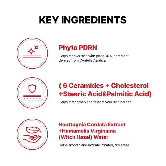 Cell Fusion C Laser UV Defense Face Sunscreen SPF 50, No White Cast and Soft Matt Finish, PDRN & 6 Ceramides Broad Spectrum Korean Sunscreen for Face, 50ml / 1.69 fl.oz-FemmiqueWomen