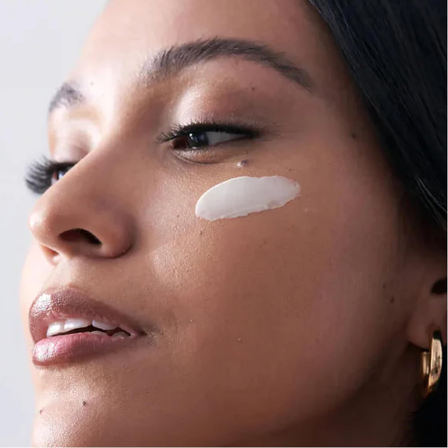 Sente Daily Soothing Facial Cleanser For Dry and Sensitive Skin - Gently Removes Oil, Impurities and Makeup - with Vitamin E - 5.5 Fl Oz-FemmiqueWomen