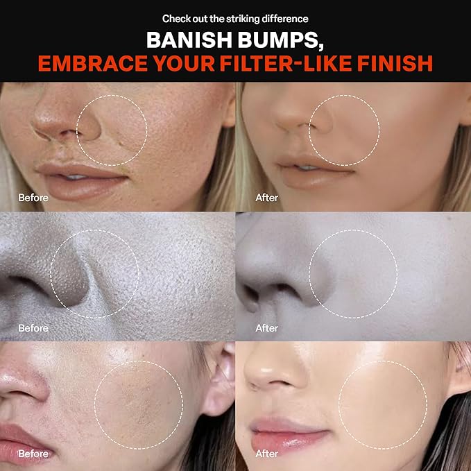 24/7 Colostrum Ampoule Mist + Glow Barrier Serum-FemmiqueWomen