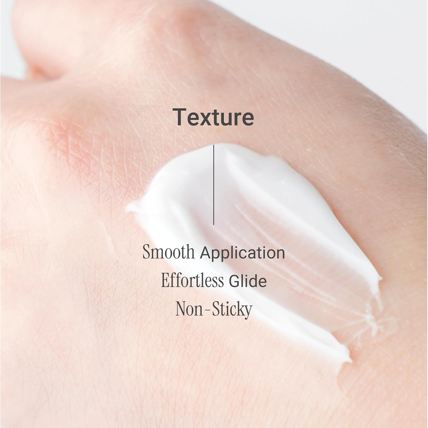 Meebak Cica Cream | Daily Repair Moisturizer with Niacinamide, Ceramide, & Retinol | Deep Hydration & Soothing | Locks in Moisture | Suitable for Sensitive Skin-FemmiqueWomen