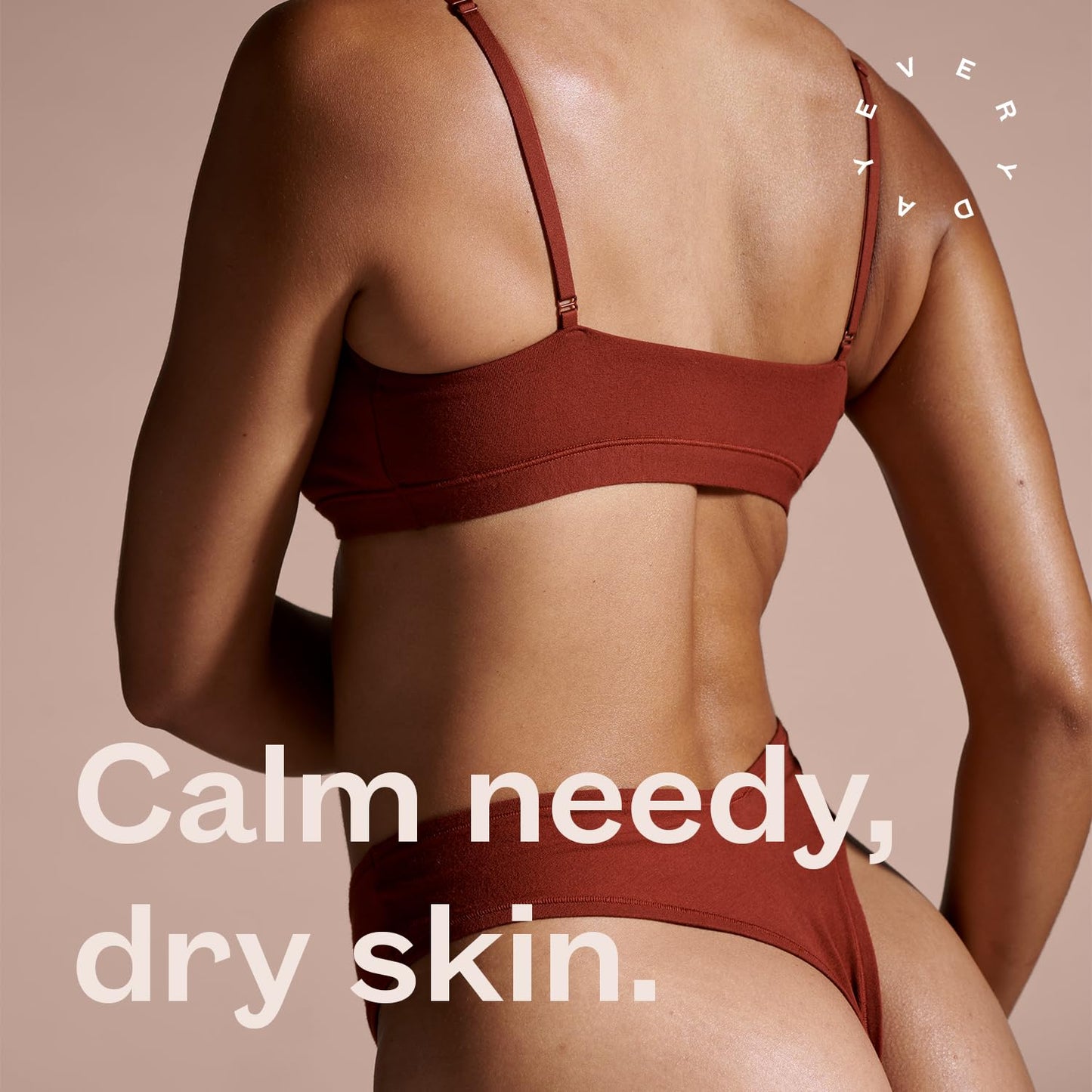 frank body Nourishing Body Lotion | Decadent Cream for Gentle, Calming & Long-Lasting Hydration | Oat Extract, Avocado Oil & Squalane | Sandalwood & Vanilla Scent | Vegan & Cruelty Free | 250ml-FemmiqueWomen