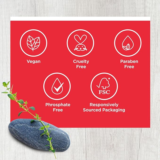 REVLON Get Carried Away Trio Moisturizing Travel Set, Shea Butter and Almond Oil Infused, Moisturizing Body Wash, Body Lotion, Exfoliating Body Scrub, 3 Count (2.88 fl oz)-FemmiqueWomen