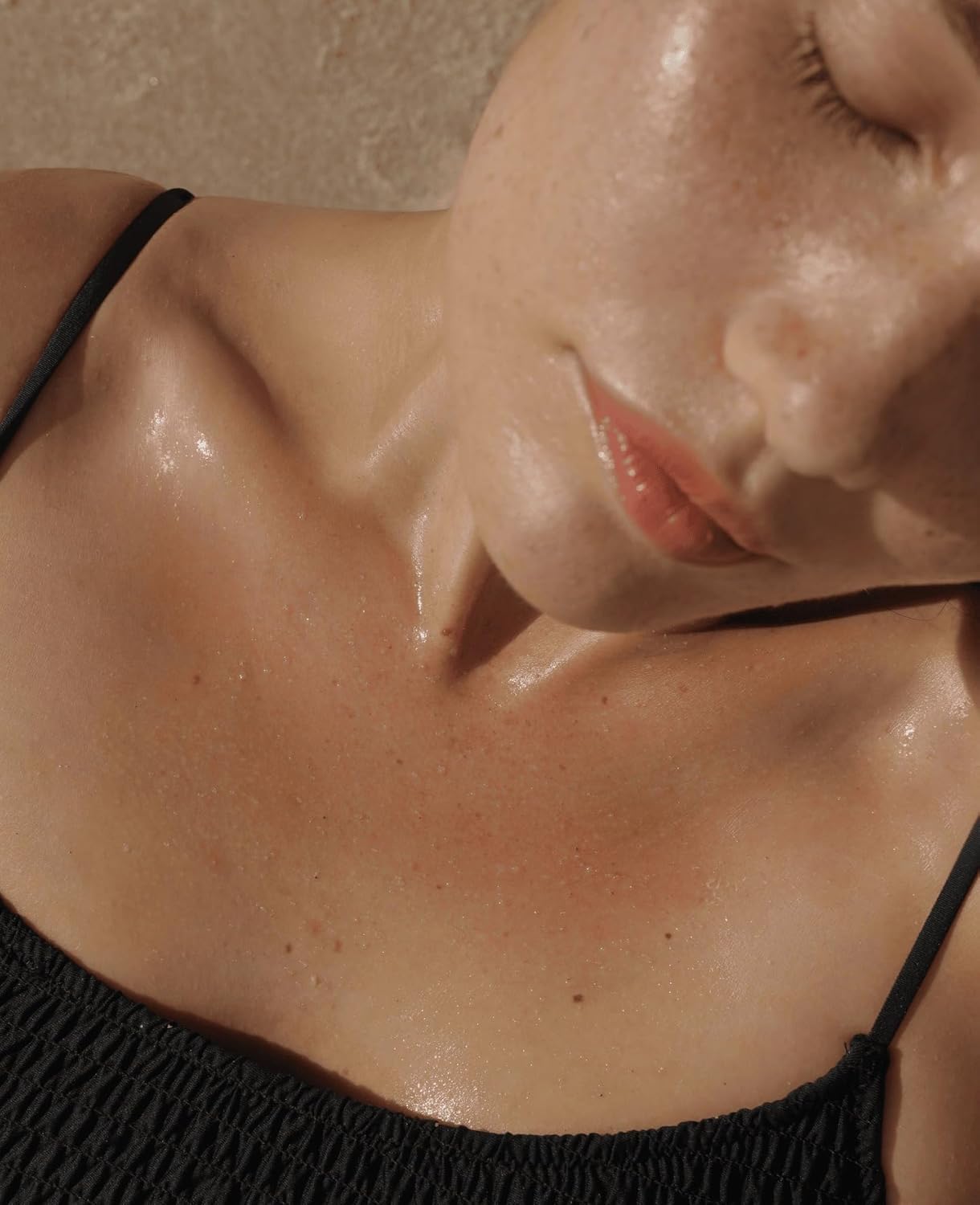 FINN & CO. White Sand Bath & Body Oil - Lightweight & Moisturizing Formula with Jojoba & Apricot Oils - Fast Absorbing, Paraben Free, Cruelty Free - Beach Inspired Fragrance | 8 oz-FemmiqueWomen