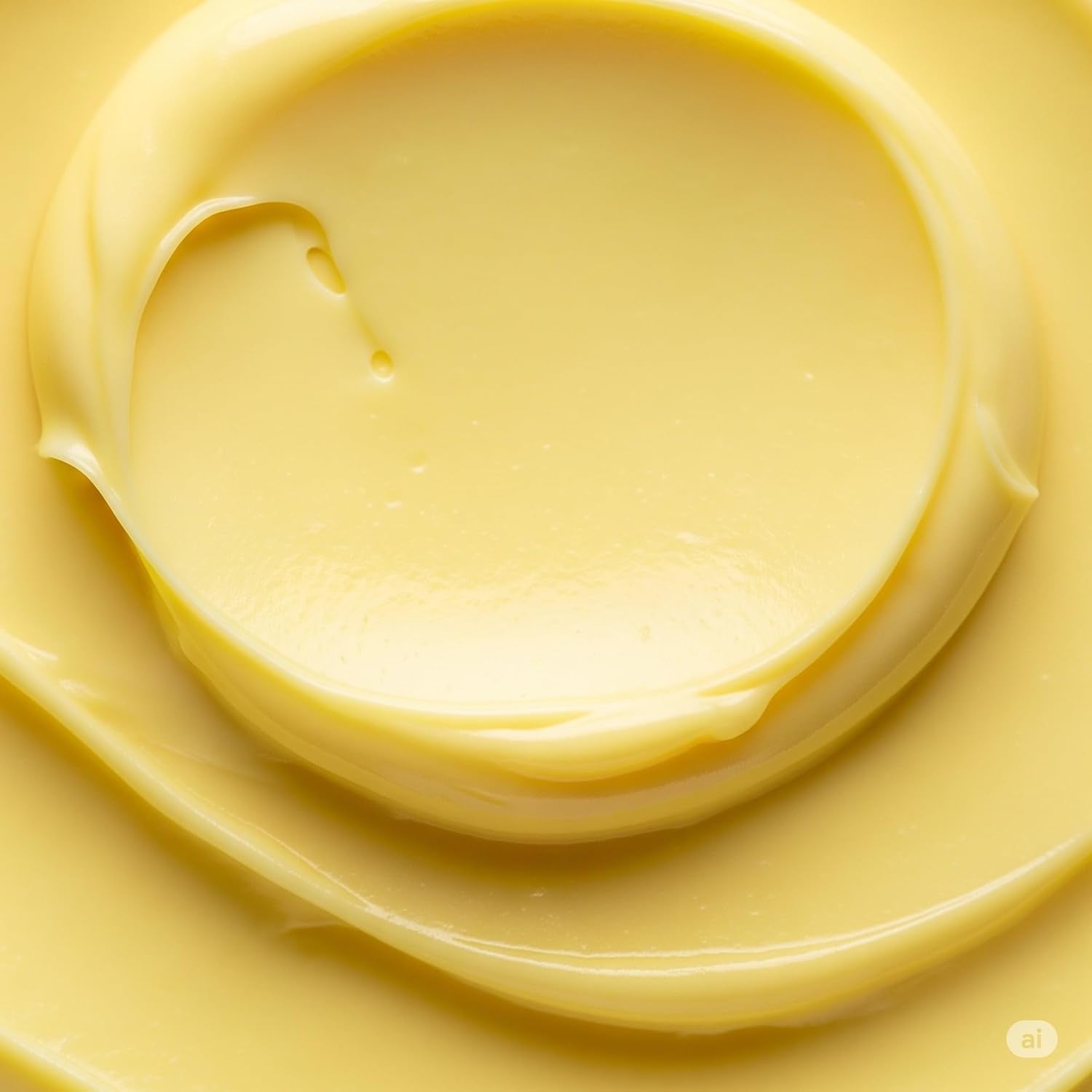 Hydrating Face Cream with Carrot Oil & Collagen – Anti-Aging Face Moisturizer for Glowing Skin – Deep Hydration & Wrinkle Reduction – Lightweight Daily Day & Night Cream-FemmiqueWomen