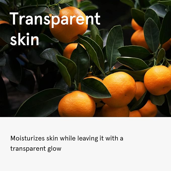 ONE THING Citrus Unshiu Fruit Toner (Tangerine Extract) 5.07 Fl Oz | Hydrating Revitalizing Facial Extract, Uneven Dull Skin, Vitamin C | Acne Scars Dark Spots Pigmentation | Vegan Korean Skin Care-FemmiqueWomen