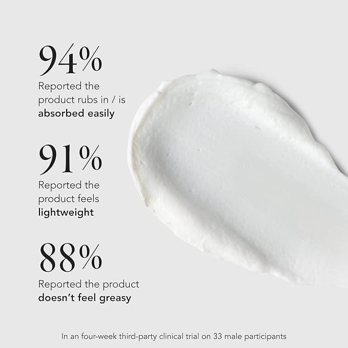 Caldera + Lab The Face SPF, No White Cast Mineral Sun Screen with SPF 30-FemmiqueWomen