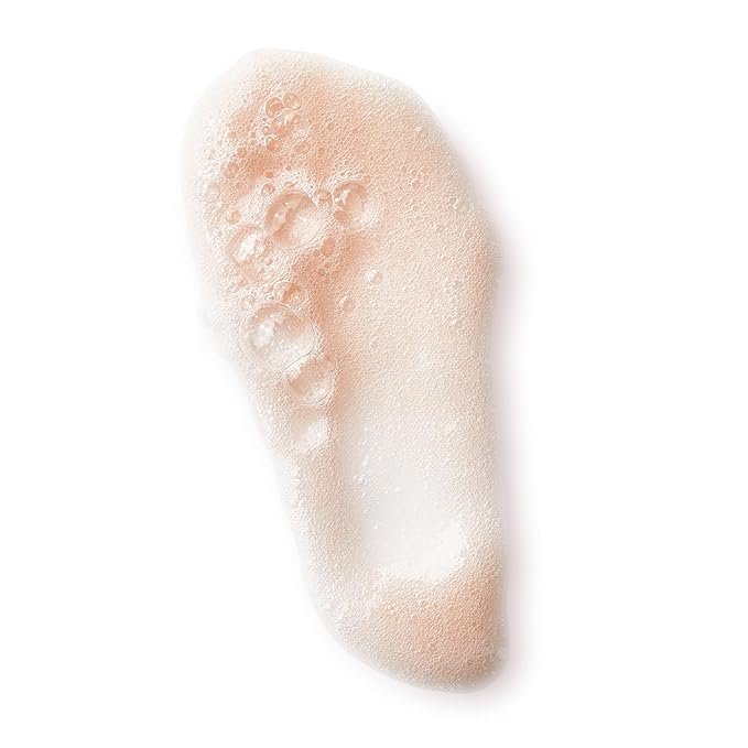 Naturopathica Colloidal Silver and Salicylic Acid Acne Clearing Cleanser, Reduce Blemishes and Acne Scars, Clarifying Face Wash for Men and Women, 5 fl oz-FemmiqueWomen