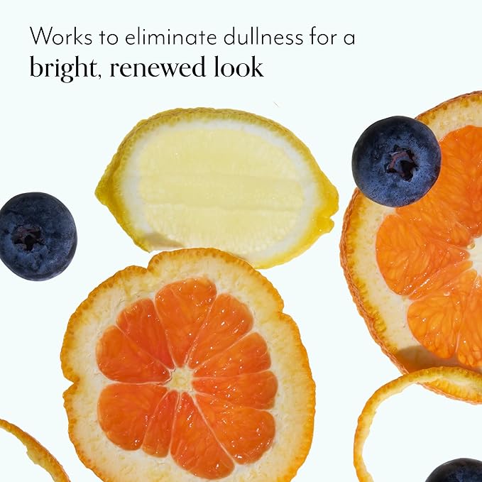 Bliss Well Yes Hydrating Toner with Vitamin B3, B5, B6, C & E - Brightens, Soothes, and Balances Skin - Alcohol-Free, Ideal for Sensitive & Oily Skin-FemmiqueWomen