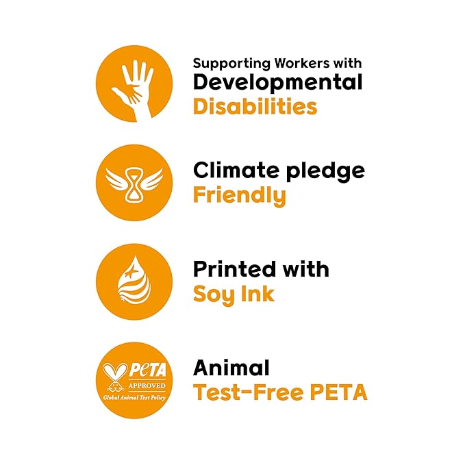 Castor Oil Shampoo Bar 2.0 - Hydrating & Moisturizing Natural Hair Soap Bar Shampoo for Hair Growth & Scalp Nourishment - Bathing Soap Solid Shampoo for All Hair Types (120g, 4.23oz)-FemmiqueWomen